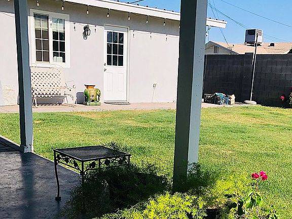 3rd image of 8302 E Meadowbrook Ave