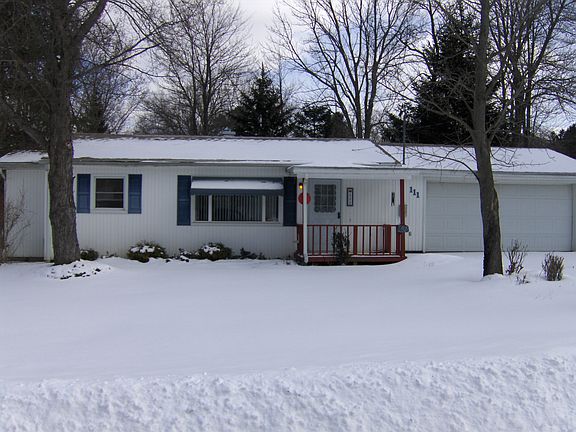 3rd image of 111 Elizabeth St