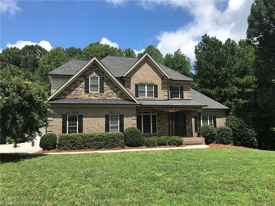 1st image of 705 Oldsquaw Dr
