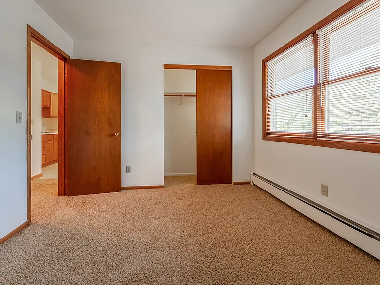 9151 Portland Ave S #4 — Photo 5