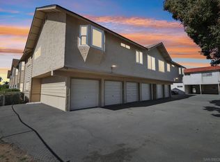 Holly Manor, Imperial Beach, CA 91932