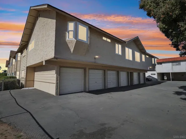 1274 Holly Ave, Imperial Beach, CA 91932