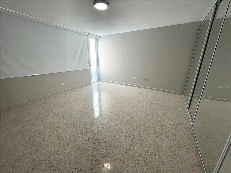 URB. VALLE REAL, Infanta St. #1826 — Photo 13