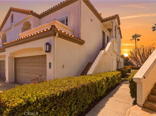 7 Wimbledon Ct, Dana Point, CA 92629