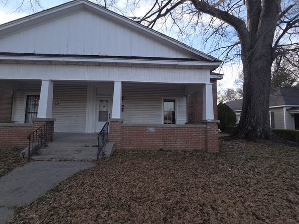 149 Campbell St APT N