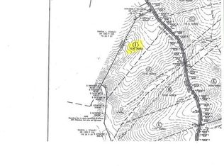 Tract I Matthews Rd, Pilot Mountain, NC 27041