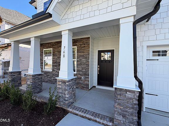 2nd image of 768 Aristocrat Ln