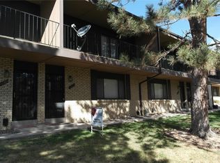 11313 W 18th Ave, Lakewood, CO 80215