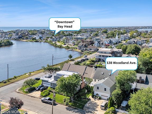 3rd image of 138 Woodland Avenue