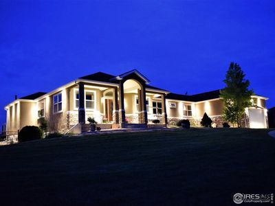 8898 Longs Peak Cir, Windsor, CO, 80550