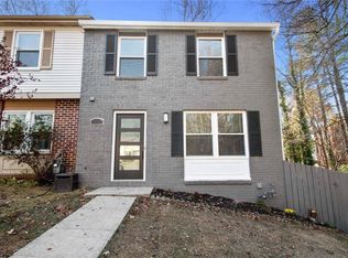 173 Roswell Commons Way, Roswell, GA 30076