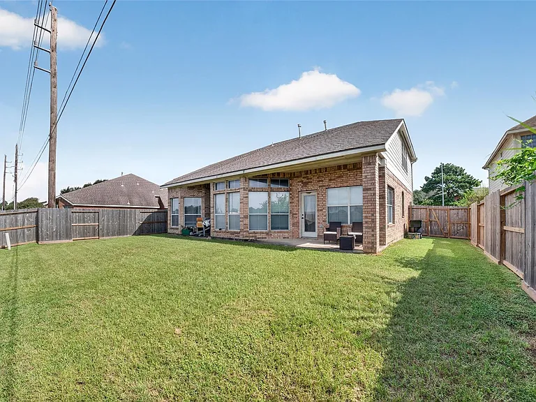 12019 Brantley Haven Dr — Photo 29