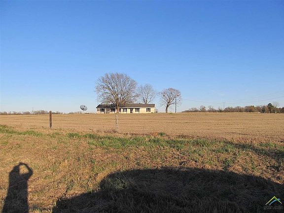 3rd image of 2272 County Road 1460