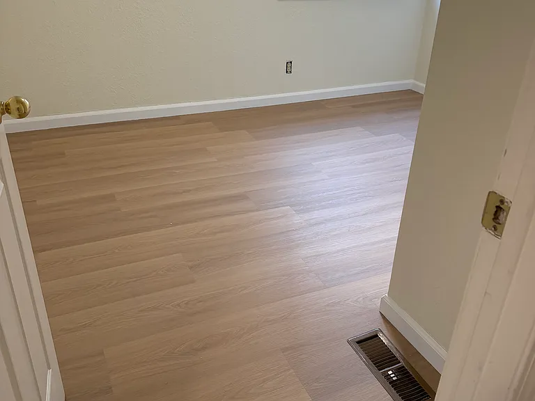 3861 Loma Vista Ave — Photo 10