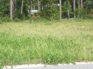 2 Riley Ct, Miramar Beach, FL 32550