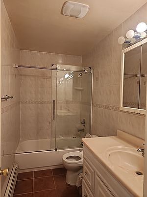 4th image of 149-35 81st St #2