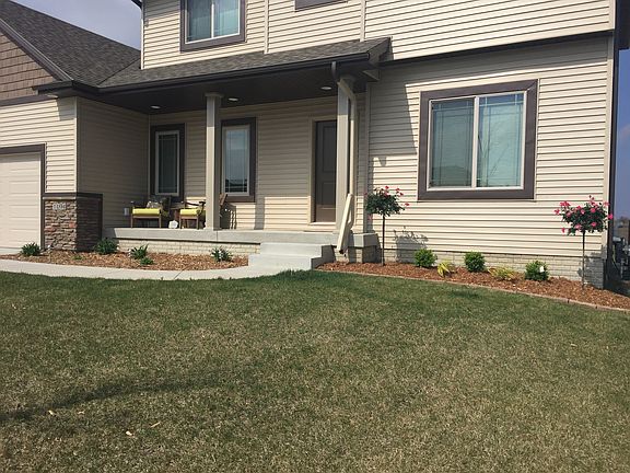 2nd image of 1194 90th St