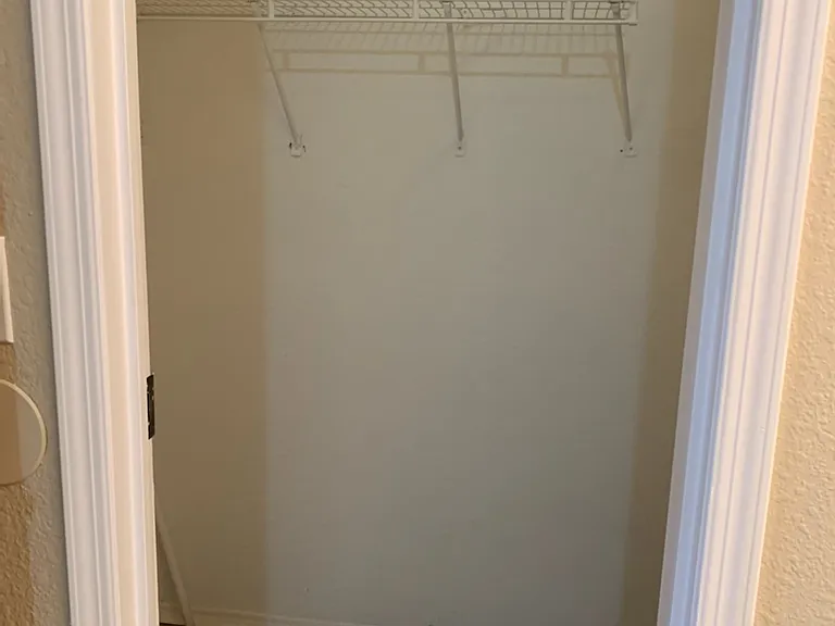 13508 Pfluger Berkman Ln — Photo 21