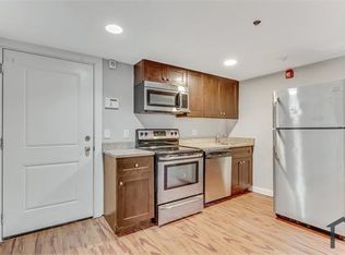 1623 N Willington St #102A, Philadelphia, PA 19121