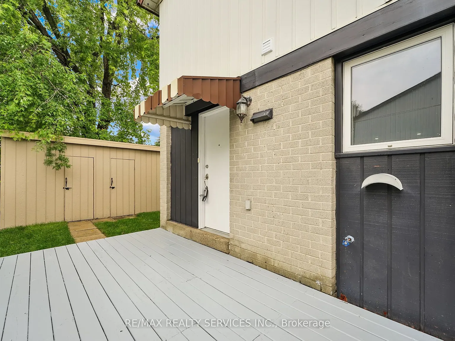 1 bed, $1,350 — Photo 2