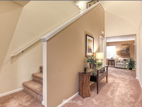 5th image of 26834 195th Court SE lot 51