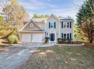 6625 Brittney Ln, Cumming, GA 30040