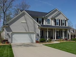 1st image of 4601 Colinas Dr