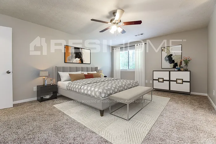 2565 Creel Rd — Photo 8