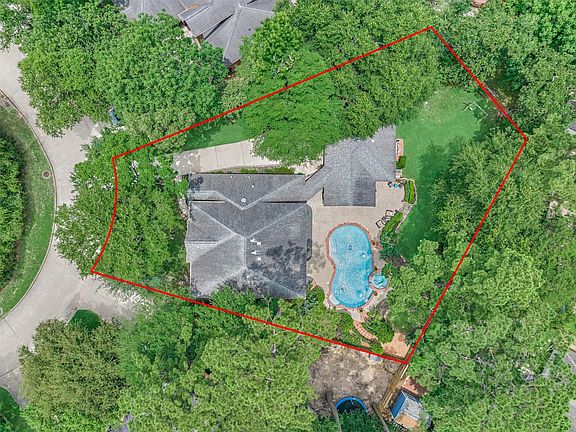 4th image of 14 Kenmare Ct