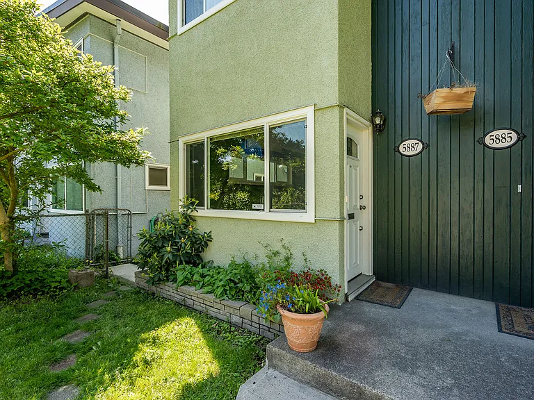 5885 Main St — Photo 27