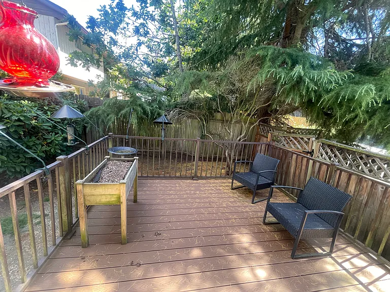 11300 5th Ave NE #3 — Photo 8