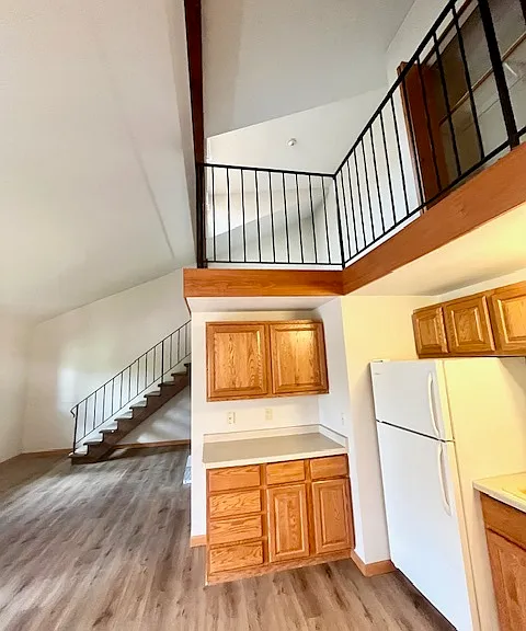 2500 & 2502 Pheasant Ridge Trl — Photo 50