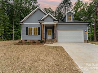 613 Breckenridge St #3, Kannapolis, NC 28083