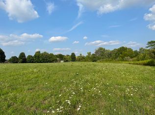 7765 Mallard, Indianapolis, IN 46278