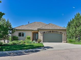 4748 Overture Ct, Colorado Springs, CO 80906