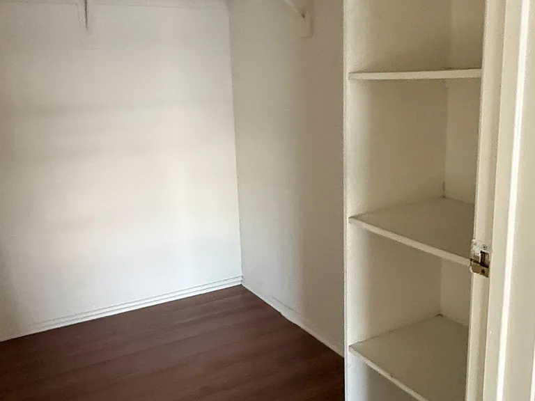 3816 Beethoven St #207 — Photo 7