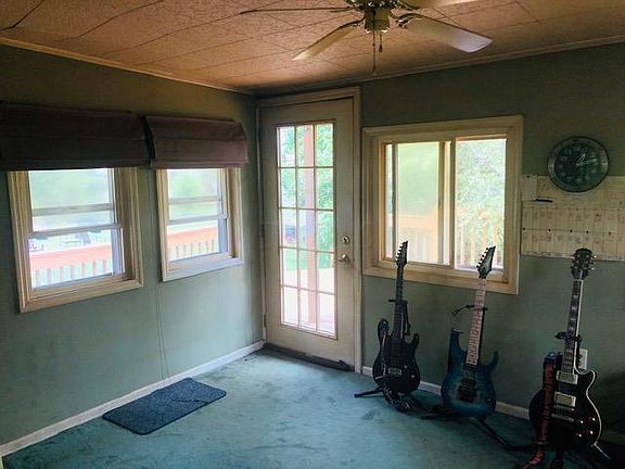 5th image of 5274 Grandon Dr