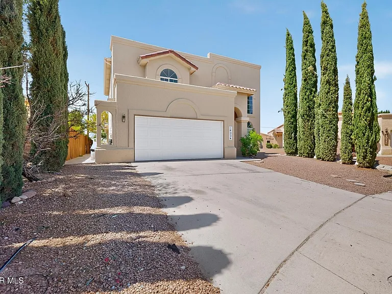14224 Desert Ash Dr — Photo 9