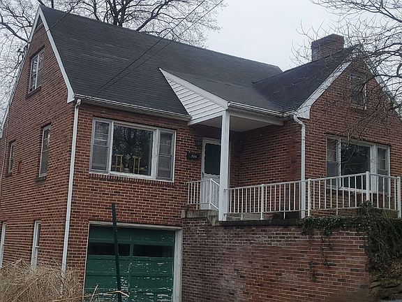 3rd image of 326 Hepburn St
