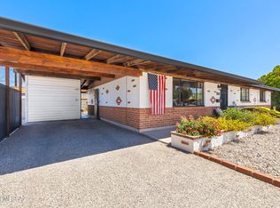 6151 E 18th St, Tucson, AZ 85711