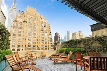 Sold by Corcoran