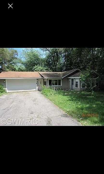 1st image of 5919 Dakota Ave