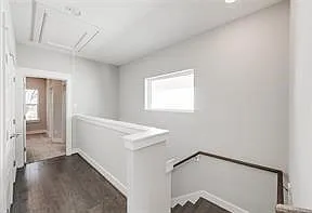 2057 Sherwood Forest St — Photo 13