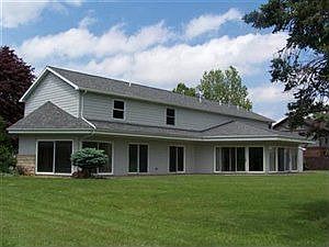 3rd image of 213 Norbert Dr