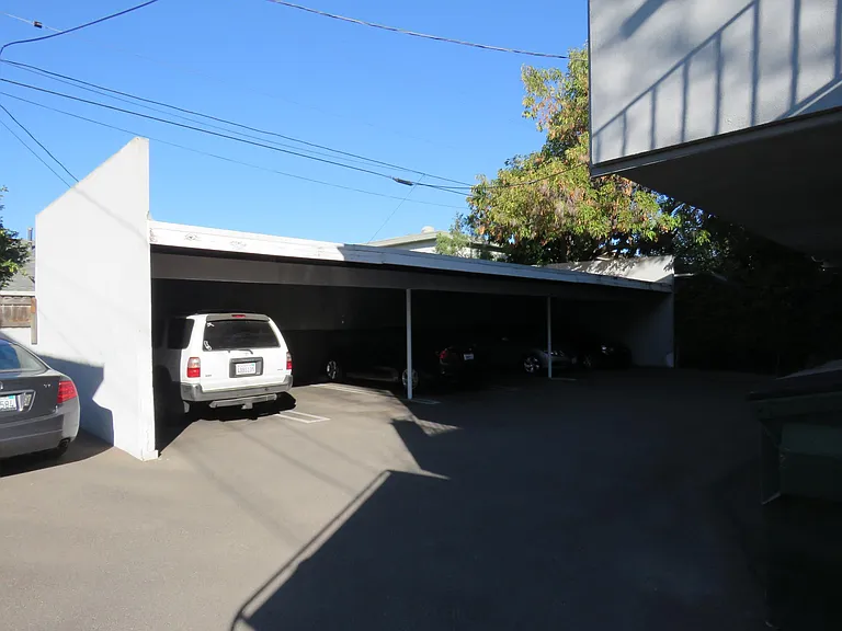 5037 Cartwright Ave #2 — Photo 9