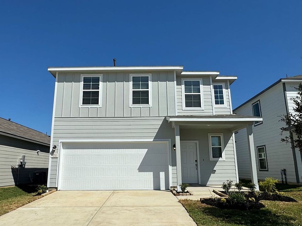 1st image of 331 Crayfish Dr