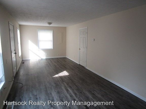 2nd image of 3120 Burch Ave