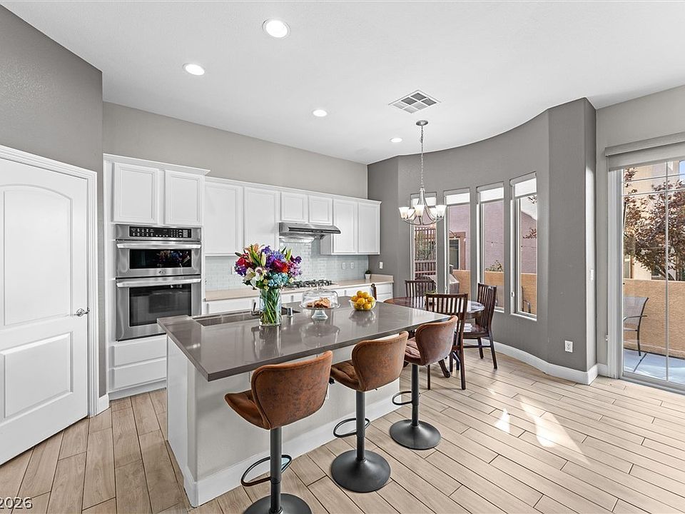 1st image of 9164 Dalmahoy Pl