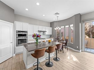 9164 Dalmahoy Pl, Las Vegas, NV 89145