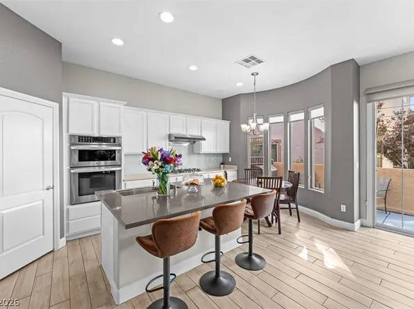 9164 Dalmahoy Pl, Las Vegas, NV 89145